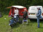 Two Dales